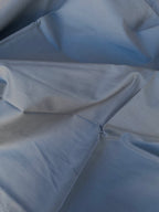 Completo letto Paint Matrimoniale