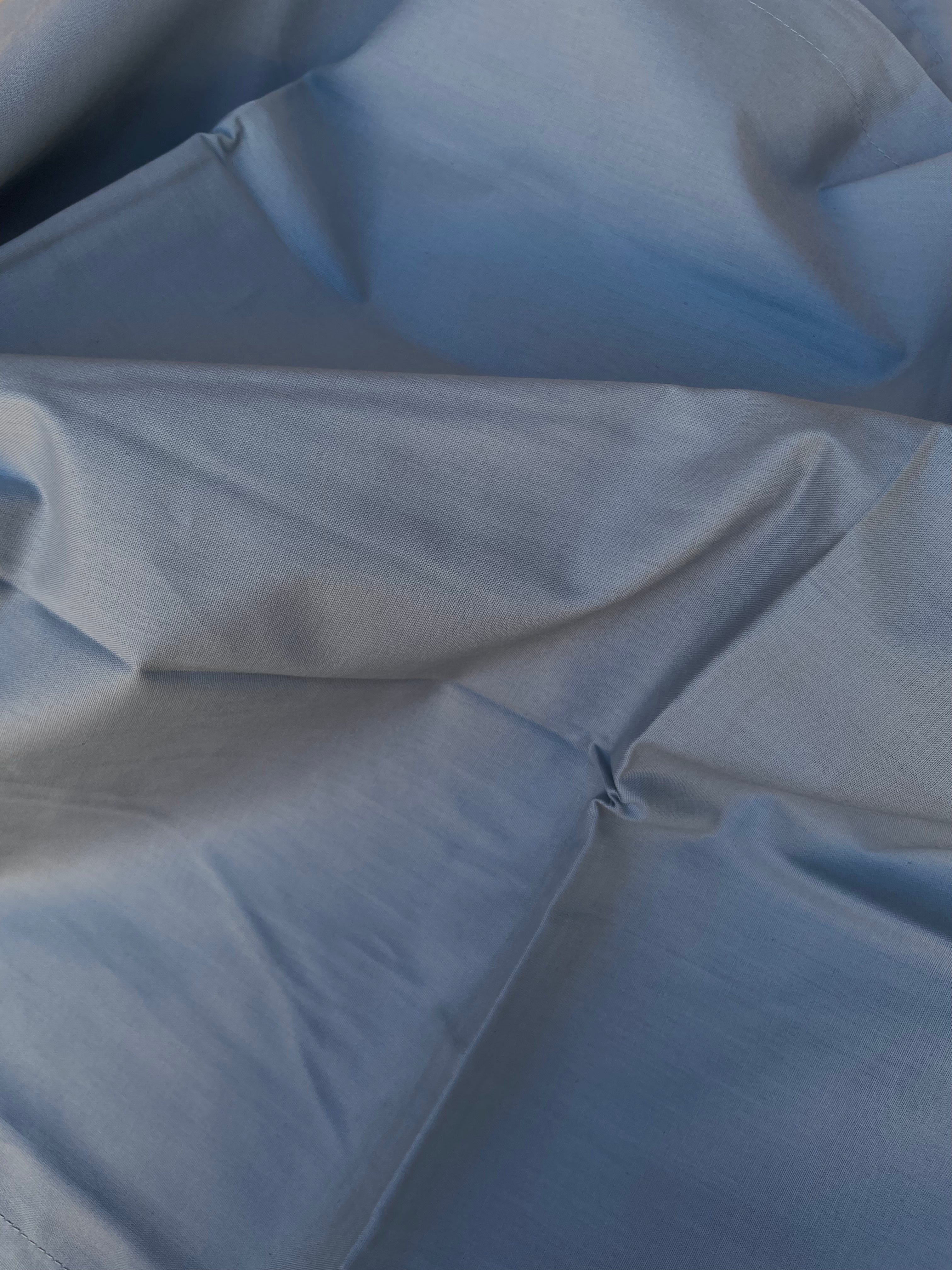 Completo letto Paint Piazza e mezza