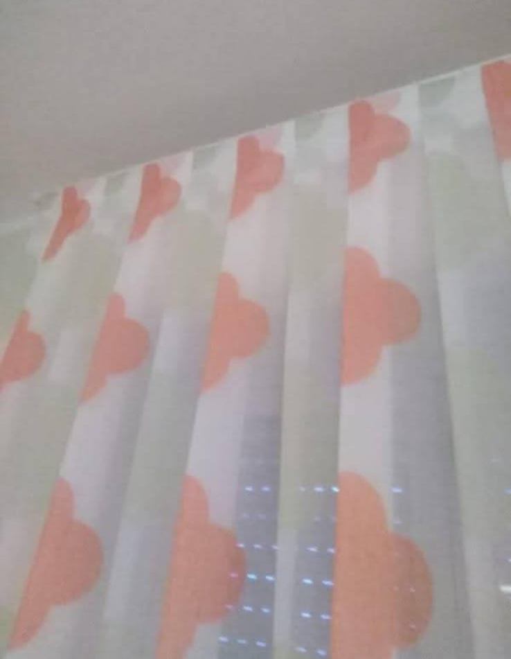 Tenda Paola (CAMPIONE)