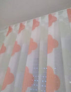 Tenda Paola (CAMPIONE)