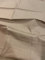 Completo letto Paint Matrimoniale