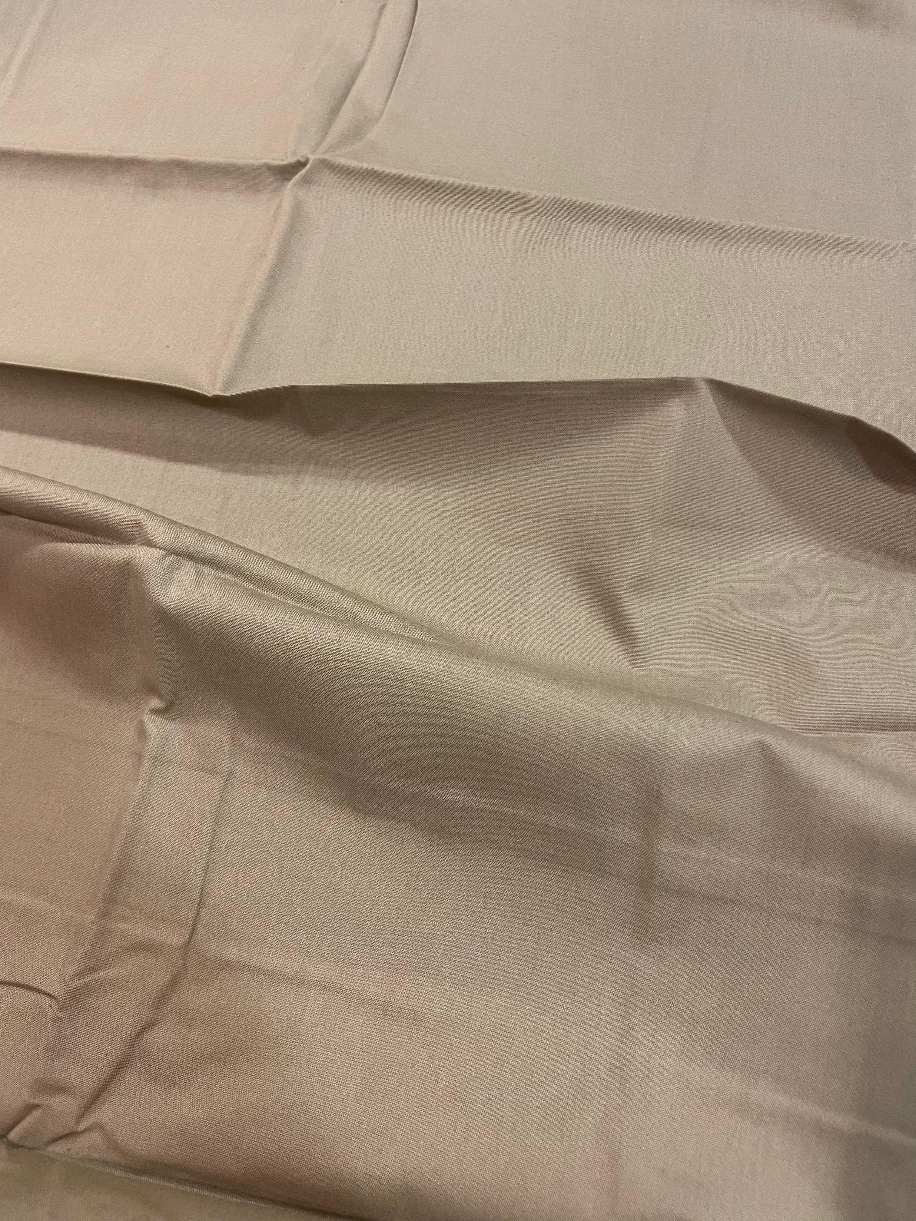 Completo letto Paint Piazza e mezza