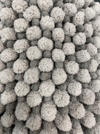 Tappeto Soffy Bubble