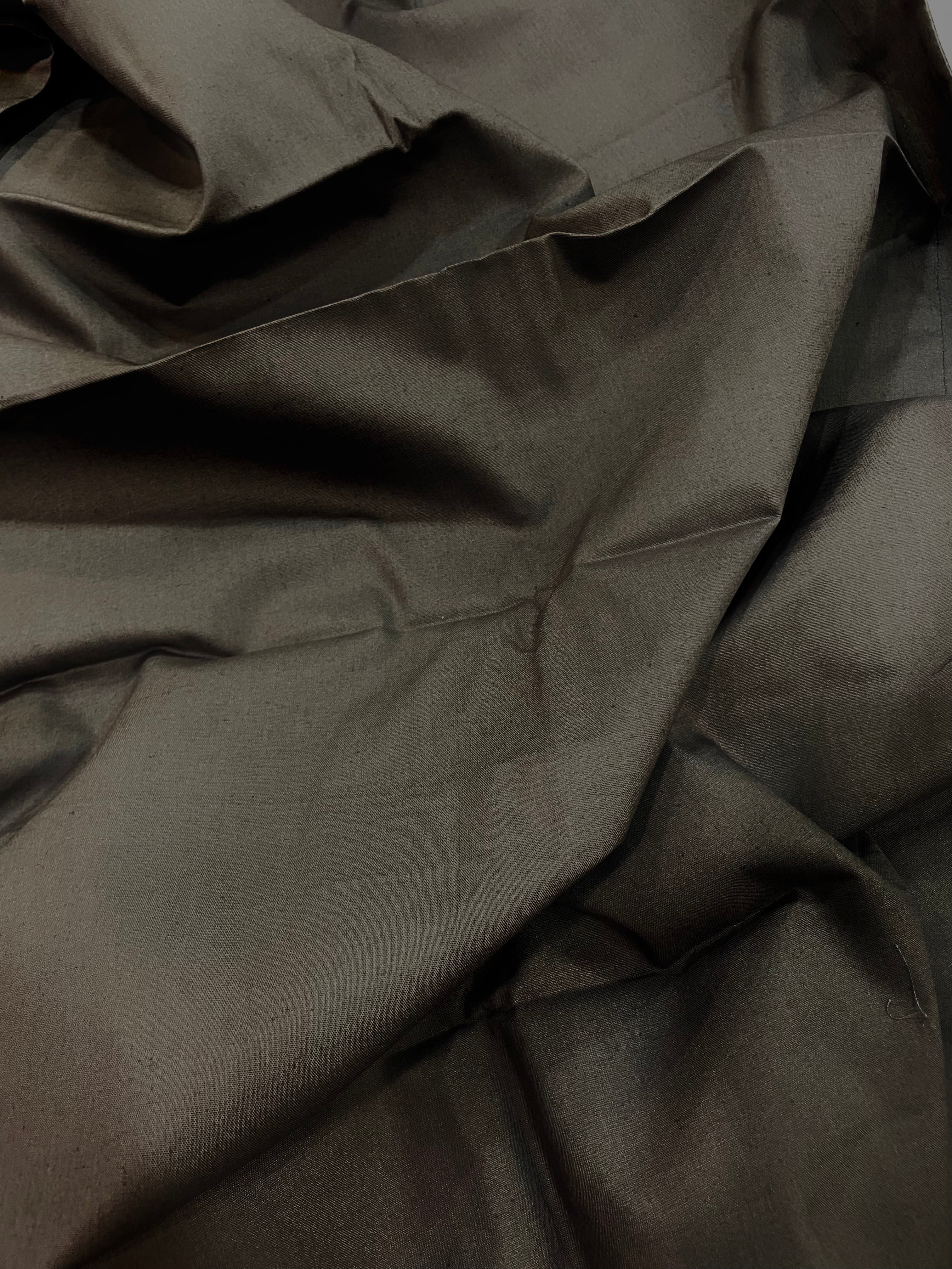 Completo letto Paint Piazza e mezza