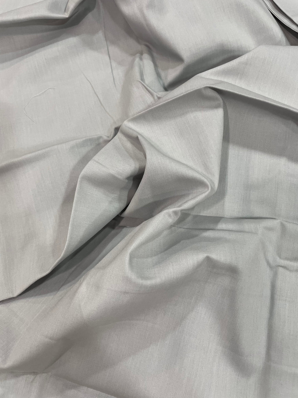 Completo letto Paint Matrimoniale