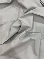 Completo letto Paint Matrimoniale