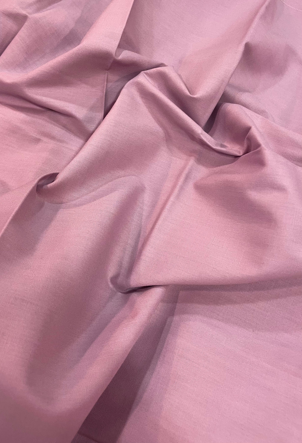 Completo letto Paint Matrimoniale