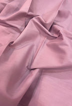 Completo letto Paint Matrimoniale