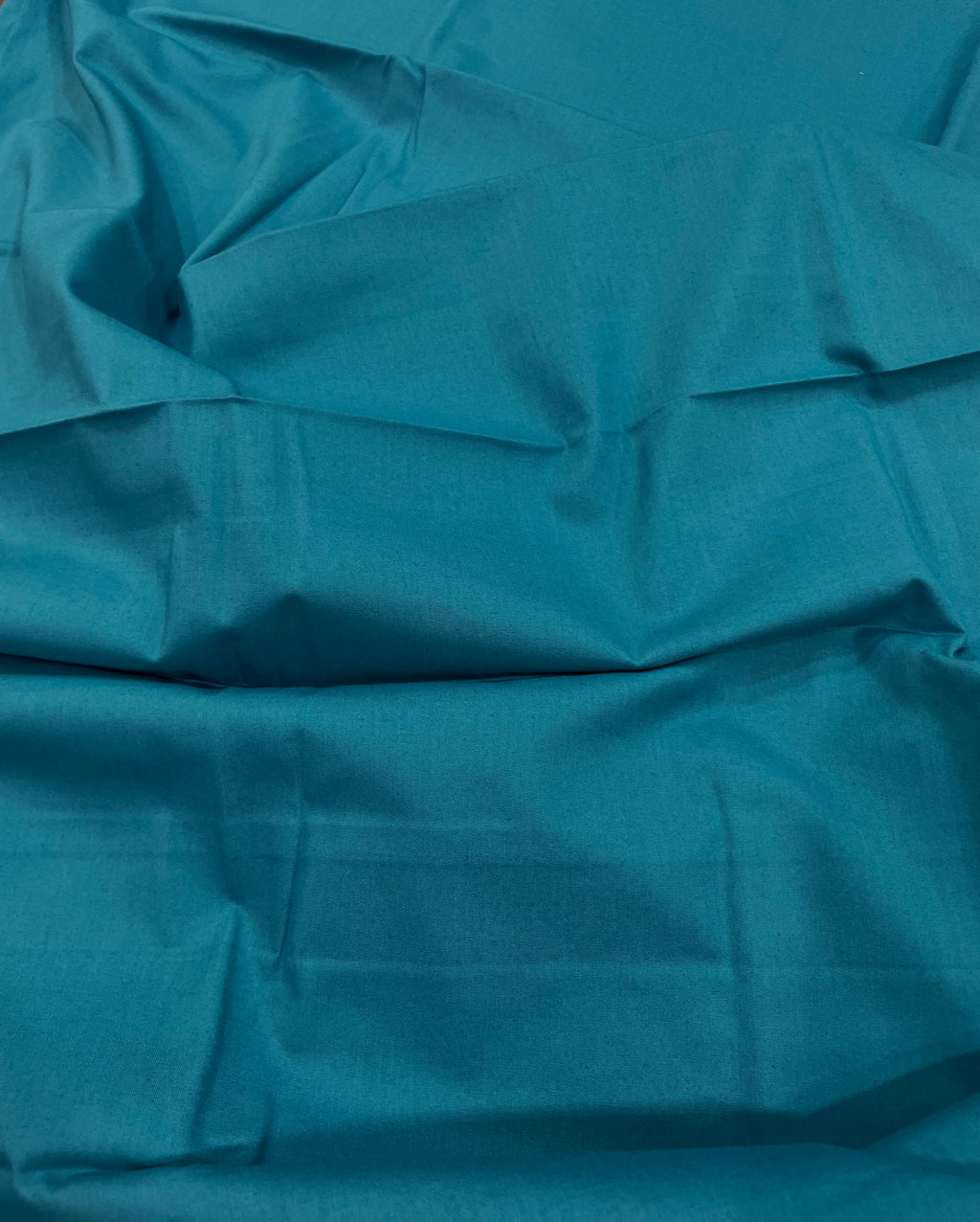 Completo letto Paint Matrimoniale