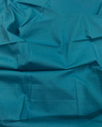 Completo letto Paint Matrimoniale