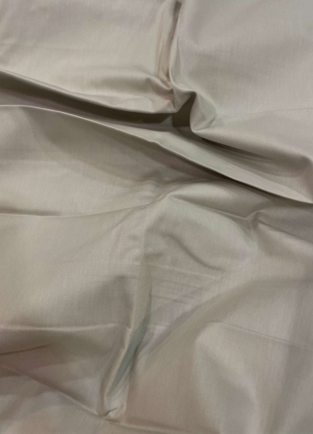 Completo letto Paint Matrimoniale