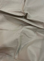 Completo letto Paint Matrimoniale