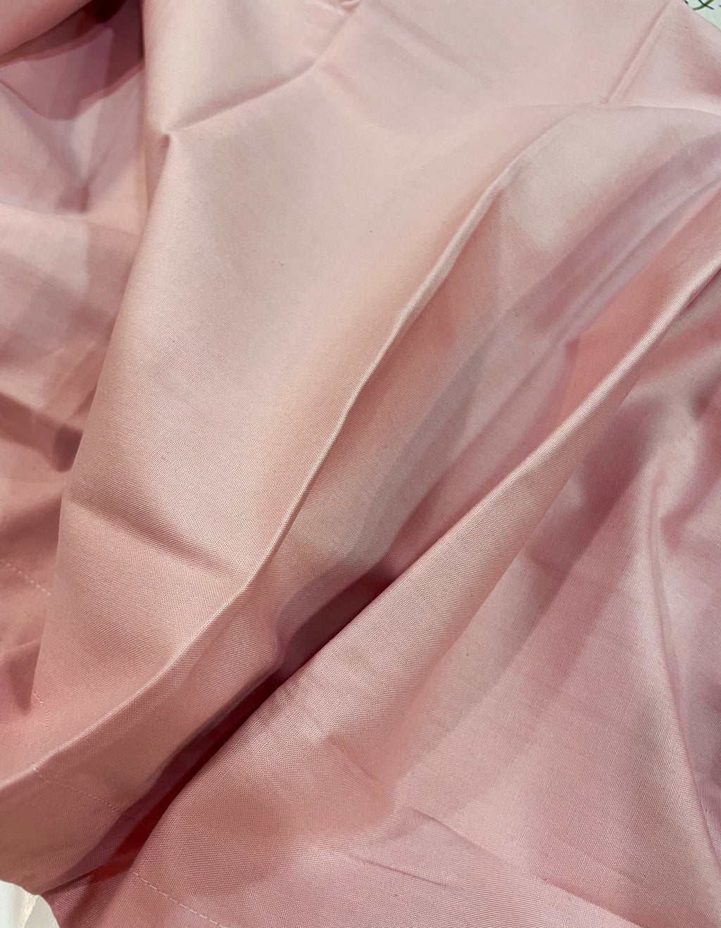 Completo letto Paint Matrimoniale