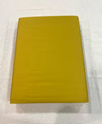 Completo Letto Incanto Raso