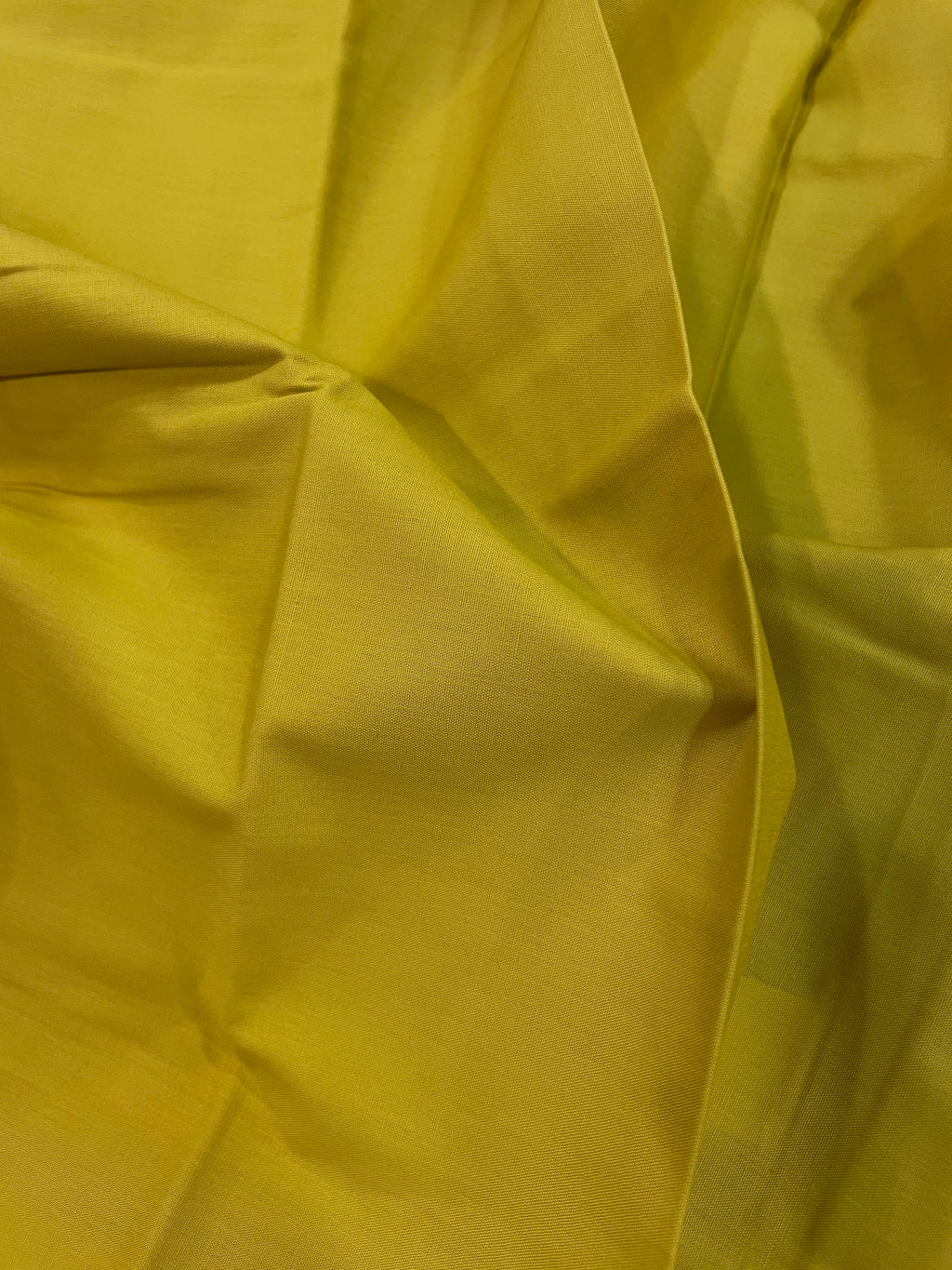 Completo letto Paint Matrimoniale