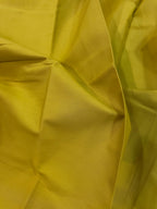 Completo letto Paint Matrimoniale