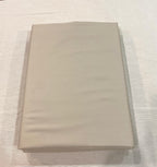 Completo Letto Incanto Raso