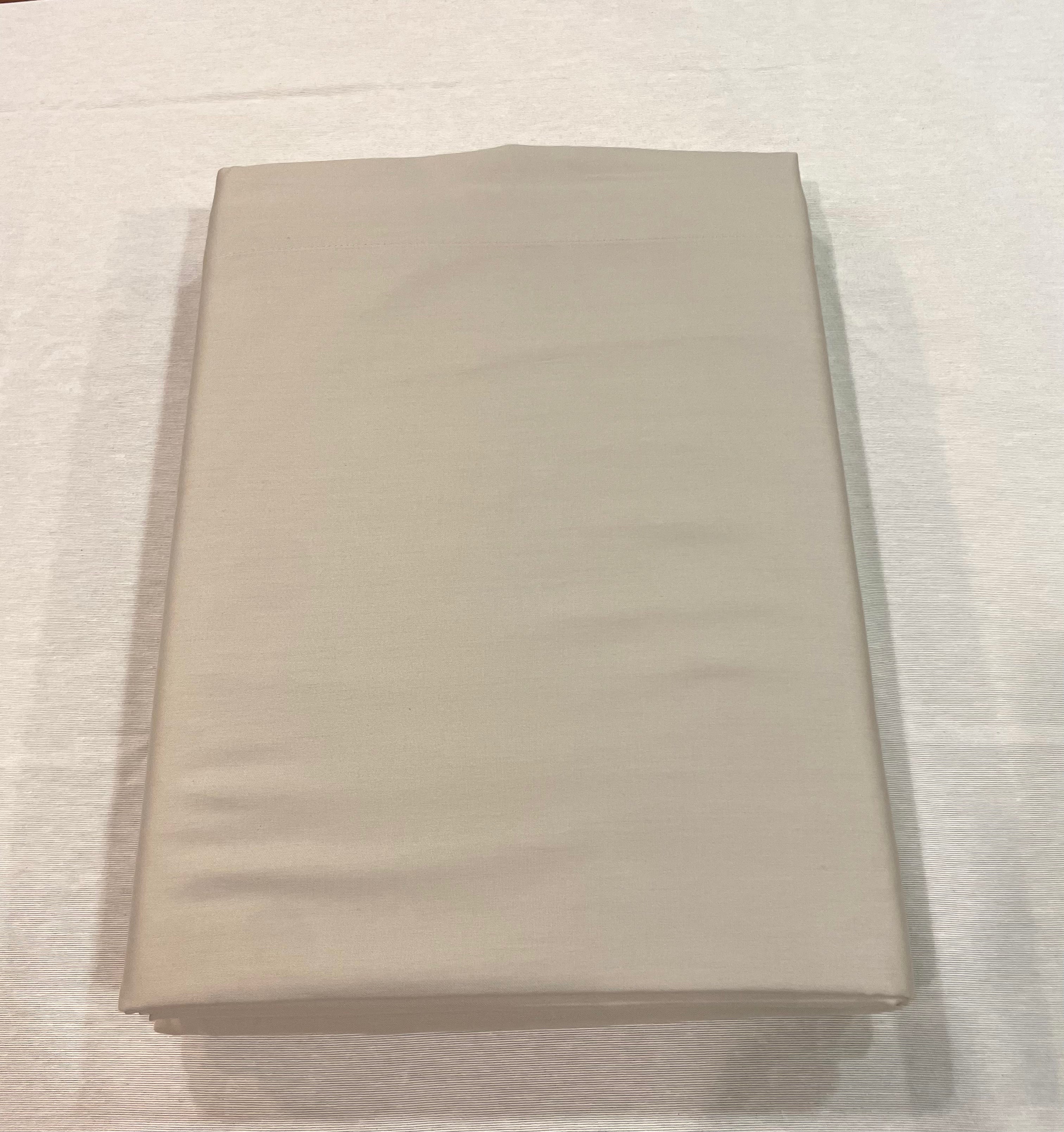 Completo Letto Incanto Raso