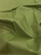 Completo letto Paint Matrimoniale