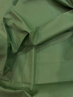 Completo letto Paint Matrimoniale